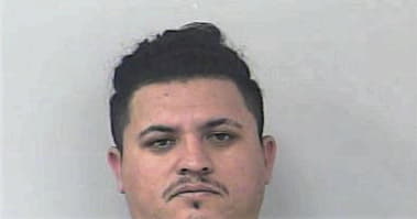 Michael Grieco, - St. Lucie County, FL 